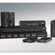EtherWAN Introduces IEC61850 Compliant Equipments for Substations