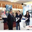 Ethernet in the establishment of smart transportation system