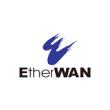 EtherWAN Announces Launch of AiR GUARD Industrial IoT Cellular Smart Security Gateway