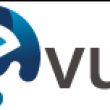 EtherWAN Launches eVue: A Network Management Tool