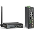 New Industrial Cellular Gateways from EtherWAN Bring Comprehensive Multipath Functionality to Remote Applications