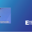 Express Systems and Peripherals Partners with EtherWAN, to serve Hardened-Grade Ethernet and PoE for Industrial Networks