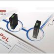 Power over Link - Get power & data right on the Ethernet Extension Link
