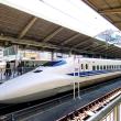 Industry-certified Ethernet Products for Railway Applications