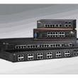 EtherWAN to Launch Modularized IEC61850/IEEE1613 Compliant Ethernet Switches