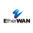 EtherWAN to Exhibit at Prominent Global Exhibitions Worldwide