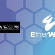 MiControls, Inc. Partners with EtherWAN to Distribute Hardened and Industrial-Grade Ethernet and PoE Products