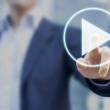 Security control and upgrade－Netcom equipment be a keyword