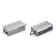Compact Power over Link™ Ethernet extender to facilitate your surveillance system installation