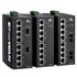 EtherWAN Systems Releases EX46900A E-Mark Certified Hardened Unmanaged Gigabit PoE Switch