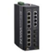 EtherWAN Systems Releases the EX73900 Series Hardened Managed Switch with Lite Layer 3 Functions