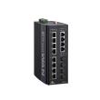 EtherWAN Systems Releases Hardened Managed Gigabit PoE++ Switches