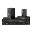 EtherWAN is appointed as the Sole Sponsor for Ethernet Connectivity for Secutech Awards 2015