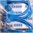 Ethernet switches – Powering IP surveillance systems the smarter and more economical way