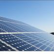 EtherWAN put into the renewable energy market－Provide power system integration with the Ethernet solution