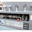 EtherWAN to Connect 25 IP Cameras at 2011 Secutech Award Demonstration