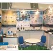 EtherWAN Showcases Ethernet Extender at SeucTech Vietnam