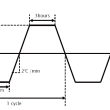 How to Choose a Suitable Network Switch