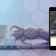 Continuing EtherWAN's Commitment to Technology, eCommerce Store Launches