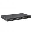 Now Available: 52-Port EtherWAN EX26484, Built for IP Security Networks