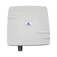 EW75000-13MP Hardened IP67 Outdoor Wireless Bridge/Access Point