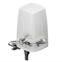 Outdoor LTE/Wi-Fi Antenna for EASYCELL