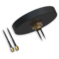 MOBILE MIMO External Antenna for EasyCell 