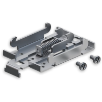 DIN RAIL KIT for EasyCell