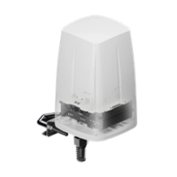 Outdoor LTE & 5G/WI-FI/GPS Antenna for EASYCELL5G