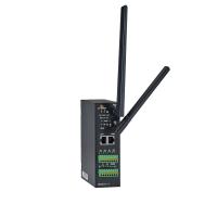 EDGE 3: Industrial IoT Wi-Fi HaLow Data transmission device EDGE 3: Industrial IoT Wi-Fi HaLow Data transmission device