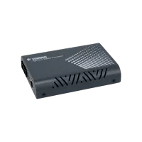 EL2211 Series 10/100/1000BASE-TX to 1000BASE-SX/LX/BX Media Converter