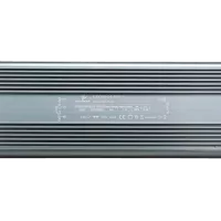 EPOW Series - Hardened Power Supply 54V 400W