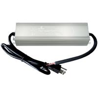 EPOW Series - Hardened Power Supply 24V 60W