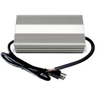 EPOW Series - Hardened Power Supply 54V 600W