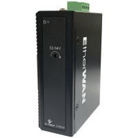 EVB200: Hardened Voltage Booster for PoE & Solar Applications