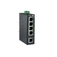 EX42900 Series Hardened Unmanaged 5 port 10/100/1000BASE-T Ethernet Switch