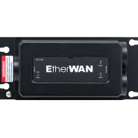 EXT1200 Hardened Gigabit PoE Extender
