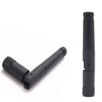 EASYCELL-ANT-WFC