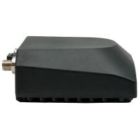 EasyLink Rail - Hardened Rail Certified Wireless Bridge Kit