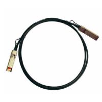 SFP+ 10G Patch Cable (SFPCBL150)