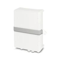 EASYPOEBOXLOCK