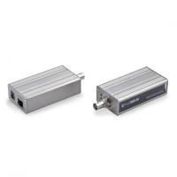 ED3238 10/100BASE-TX IEEE 802.3af PoE Ethernet Extender over Coaxial Cable
