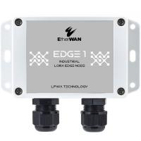EDGE Series IoT LPWA Solution
