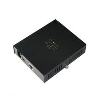 EL2326L Series 10/100/1000BASE-TX to 1000BASE-SX/LX/BX Media Converter