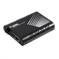 EM1020 Series 1000BASE-T to Gigabit SFP Media Converter