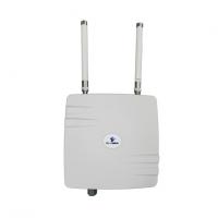 EW75000-08 Hardened IP67 Outdoor Wireless Access Point