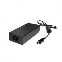 EXGS-120A-48 Power Supply 120W 48VDC with Latch
