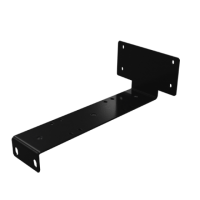 Accessories Brackets