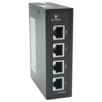 PD1042 - 2-Port Hardened RJ45 Surge Protector