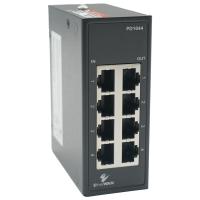 PD1044 - 4-Port Hardened RJ45 Surge Protector